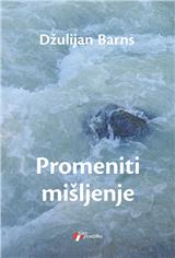 Promeniti mišljenje